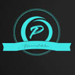 Pfannenstübchen Meersburg logo