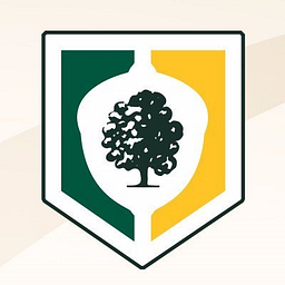 Keuka College Faculty Staff logo
