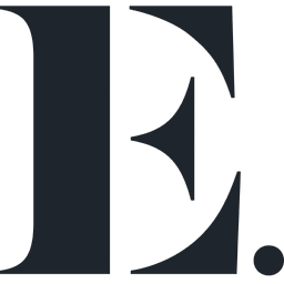 Empire & Co. logo