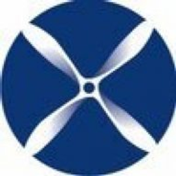 Pelsrijcken logo