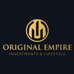 Empire Original Designs logo
