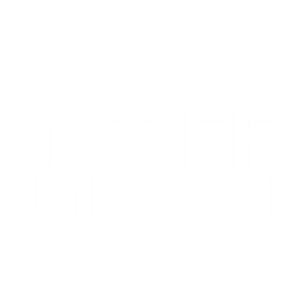 Gemeentehuis Uithuizen logo