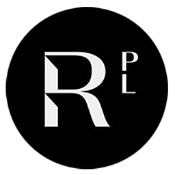 Remedy Place logo