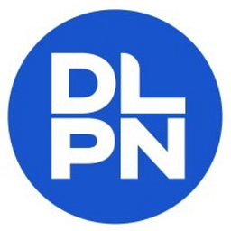 Entertainment Industry logo