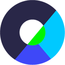 Heylogin.com logo