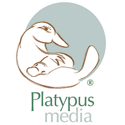 Platypus logo