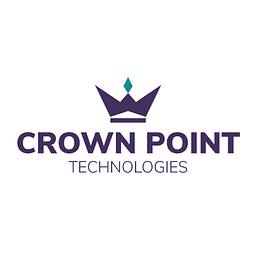 Crown Point Community School Corporation logo