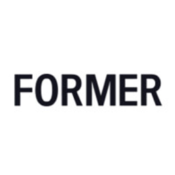 Load Former logo