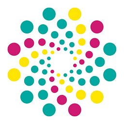 Leiters Health logo
