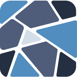 Mosaic Health logo