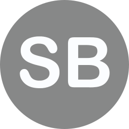 Dynamics 365 logo