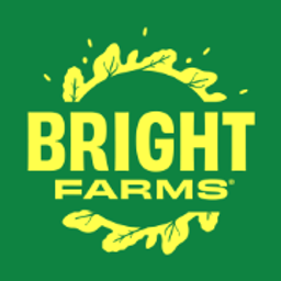 BrightFarms Inc logo