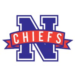 Regional School District 14 logo