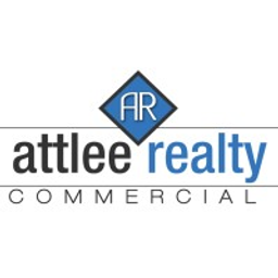 Attlee Realty logo