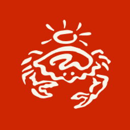 Chickie's and Pete's logo