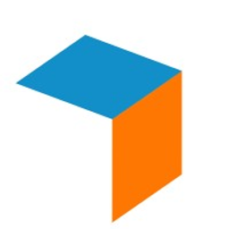 Tecqubes logo