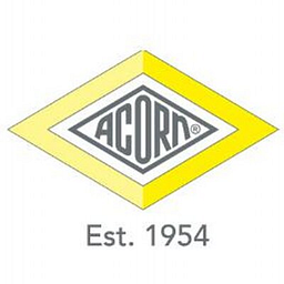 3764 logo