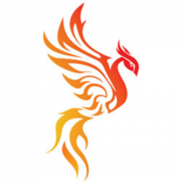 2nd Chance Clinic logo