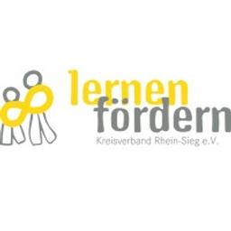 Lernen Fördern RSK logo