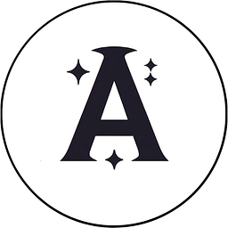 Archivist logo