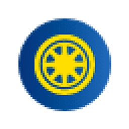Delaney Tire and Auto logo
