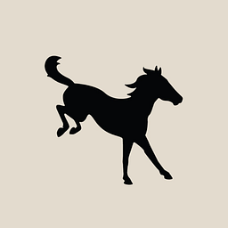 EVER ENERGY INC DBA RUSTICA logo