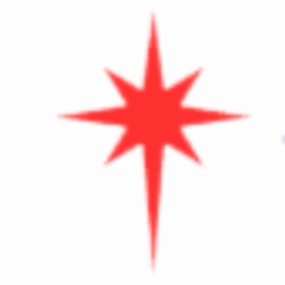 North Point Senior Homecare logo