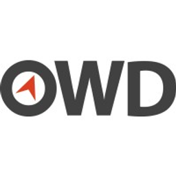 One World Direct logo