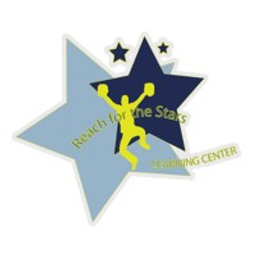 Reach For The Stars Learning logo