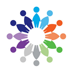 Spectrum360 logo