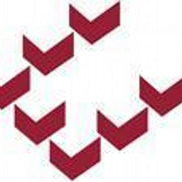 Crestline Property Management logo