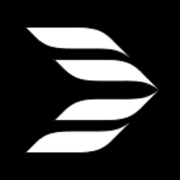 Bombardier logo
