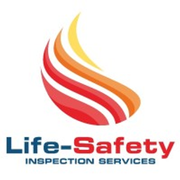 FIRETRON INC logo