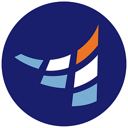 New Horizons of Southwest Florida Inc logo