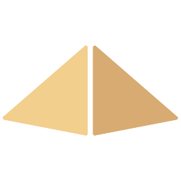 Pyramid Healthcare logo
