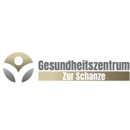 Gesundheitszentrum Heddernheim logo