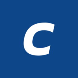 Crowley Auto Group logo