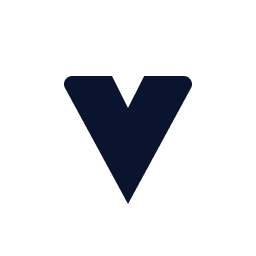 Vista Group logo