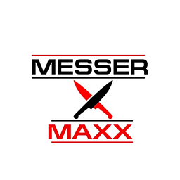 Messer Electric logo