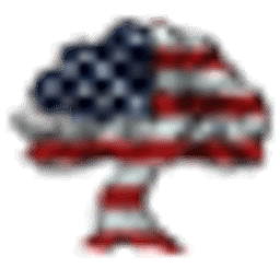 Precision Tree Care & Removal Llc logo