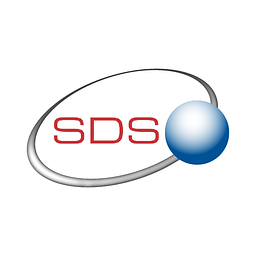 Thorn SDS logo