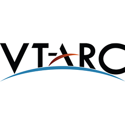 VT-ARC logo