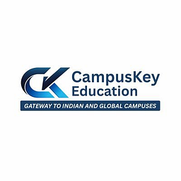 CampusKey logo