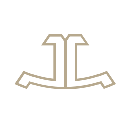 Salon Jaeger logo