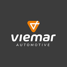 Viemar logo