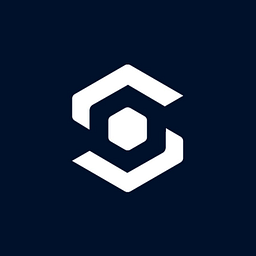 GeoPixel logo