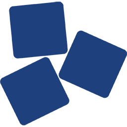 Scotsman Ice Systems Careers logo