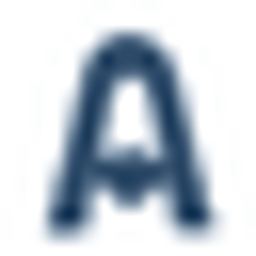 Alexander's Mobility Services logo