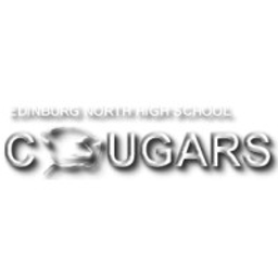 Edinburg CISD logo