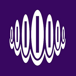 Ros 149 logo